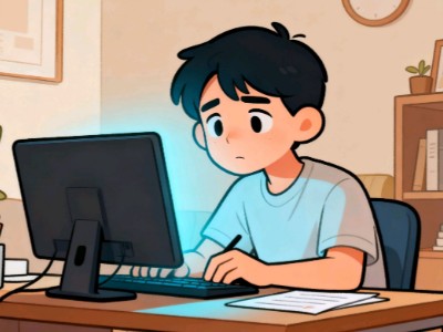 沧州居家在手机上做哪些可以薅羊毛软件