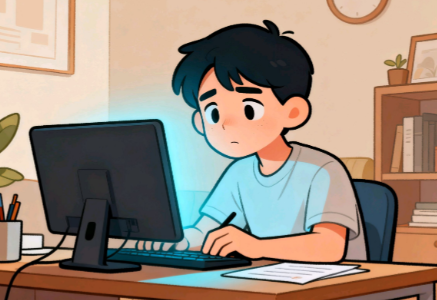 沧州居家在手机上做哪些可以薅羊毛软件